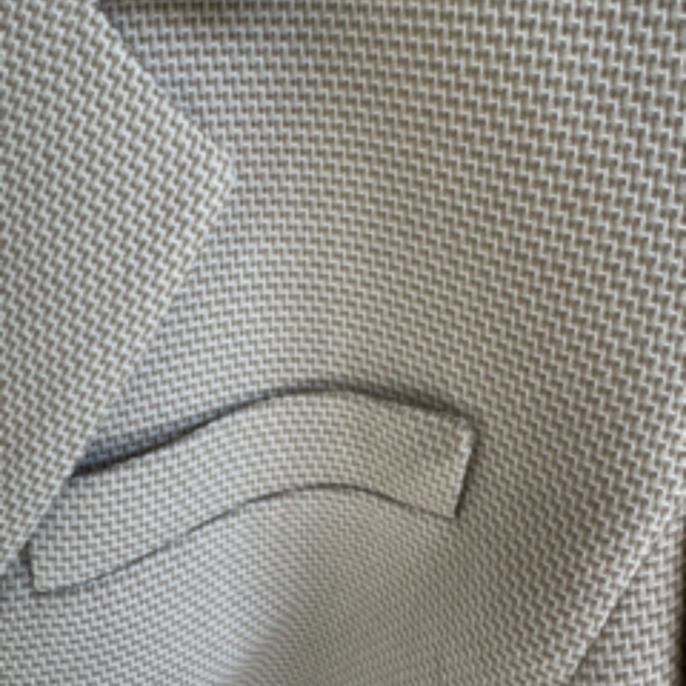 Talbots Spring Jacket, Size 14p - image 3